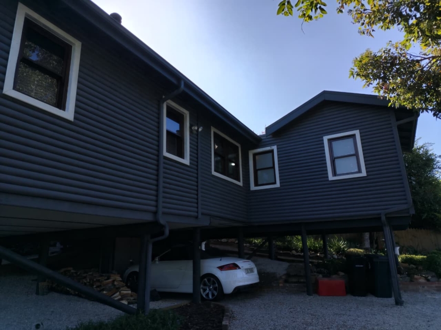 2 Bedroom Property for Sale in Westhill Western Cape